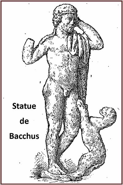 Fichier:STATUE 1886.jpg