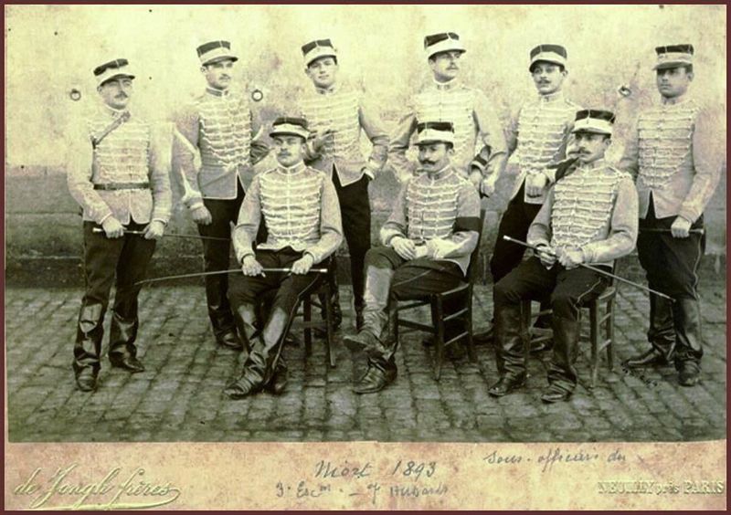 Fichier:1893 Hussards Niort.jpg