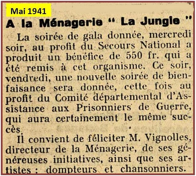 Fichier:1941 LaJungle.jpg