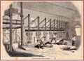 1843 Distillation Gaz.jpg