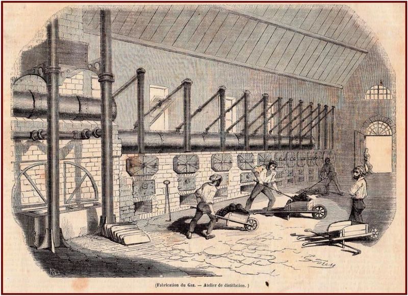 Fichier:1843 Distillation Gaz.jpg