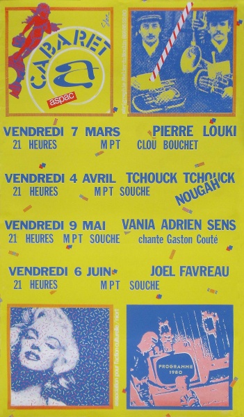 Fichier:Affiche ASPAC- MPT Souché 1980.jpg
