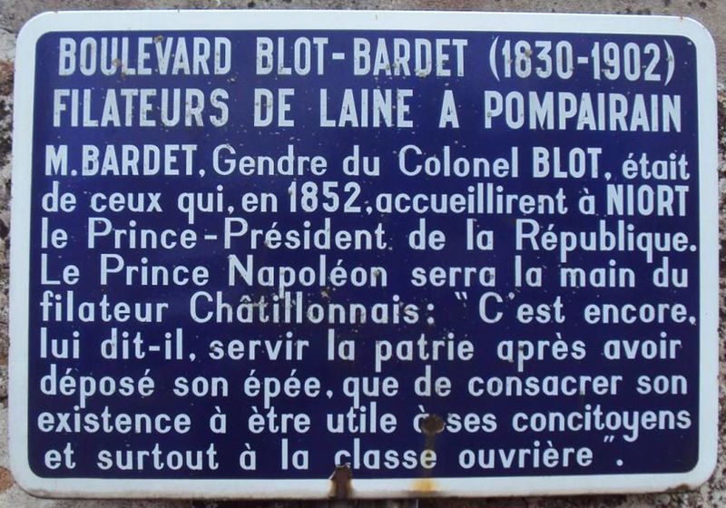 Fichier:Pancarte chatillon.jpg