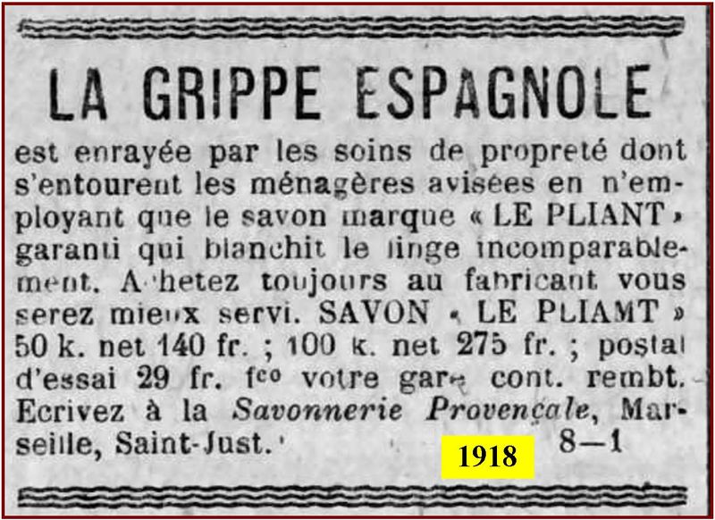 Fichier:Savon contre grippe.jpg