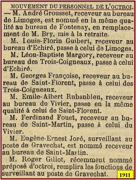 Fichier:1911 Octroi.jpg