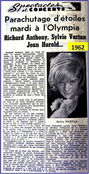 Fichier:1962 Olympia.jpg