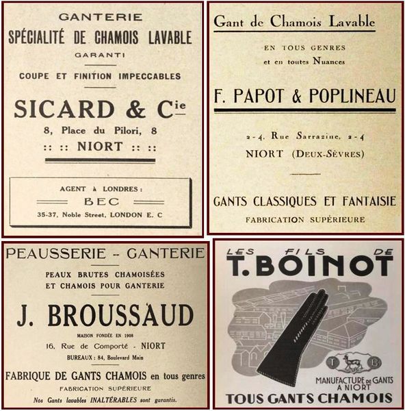 Fichier:Ex Ganterie Niort.jpg