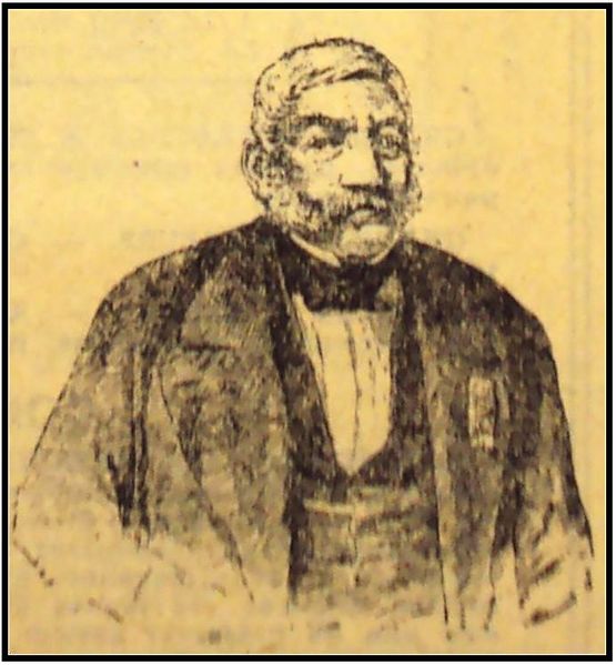 Fichier:JFJ blot 1848.jpg