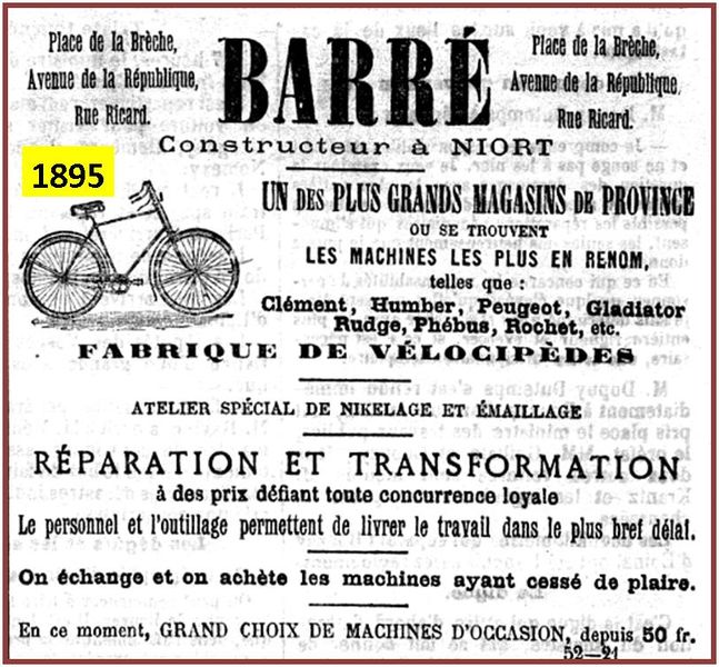 Fichier:1895 VELO.jpg