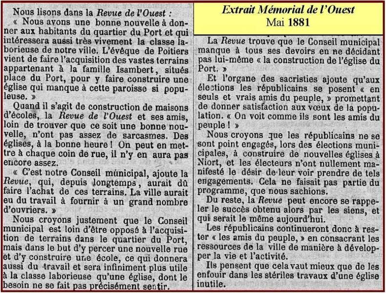 Fichier:1881 Eglise St Etienne.jpg