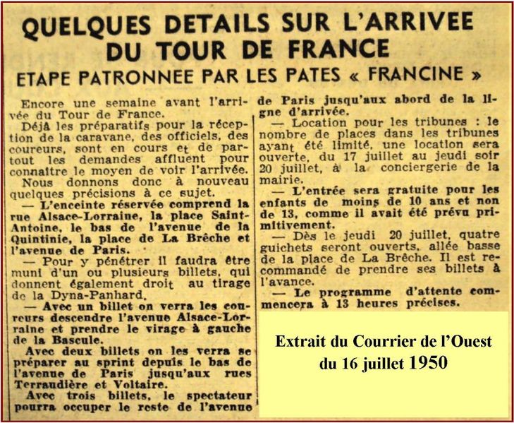 Fichier:1950 TDF Prog Niort.jpg