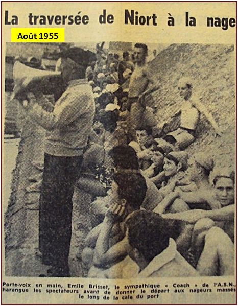 Fichier:1955 Nage.jpg