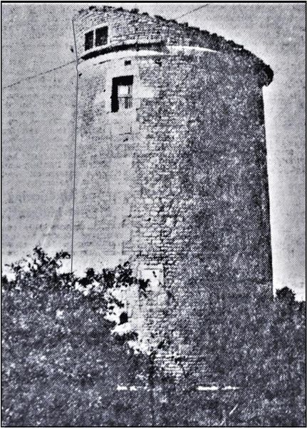 Fichier:Moulin du Frene.jpg