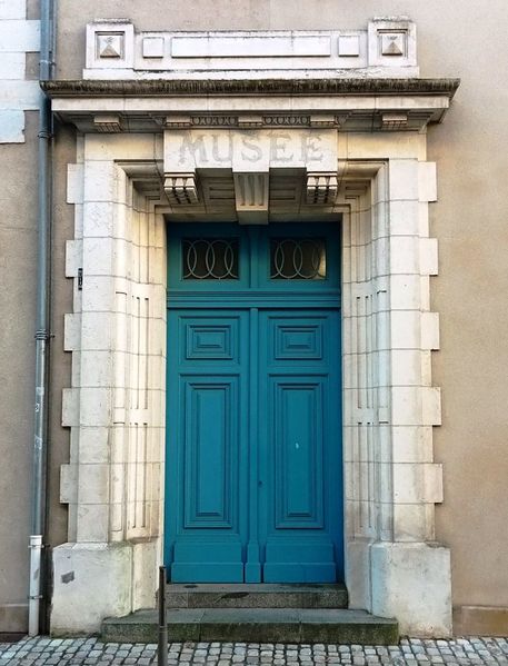 Fichier:Porte 1915.jpg