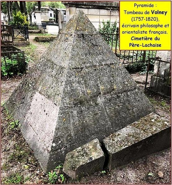 Fichier:Pyramide Pere Lachaise Paris.jpg
