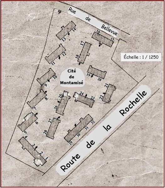 Fichier:1956 Cite Montamise Niort.jpg