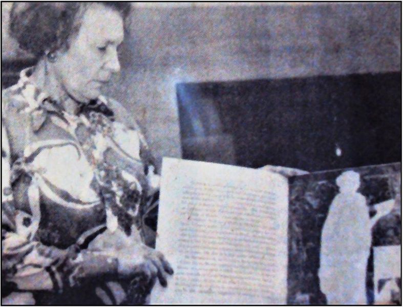 Fichier:1975 HBG Sibylles.jpg