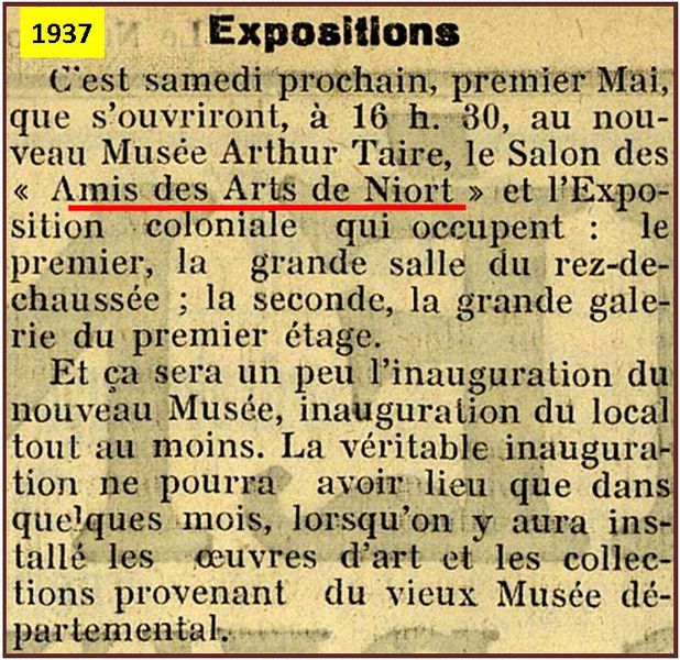 Fichier:Expo 1937.jpg