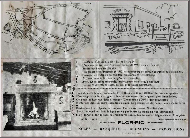 Fichier:Florrio 1962.jpg