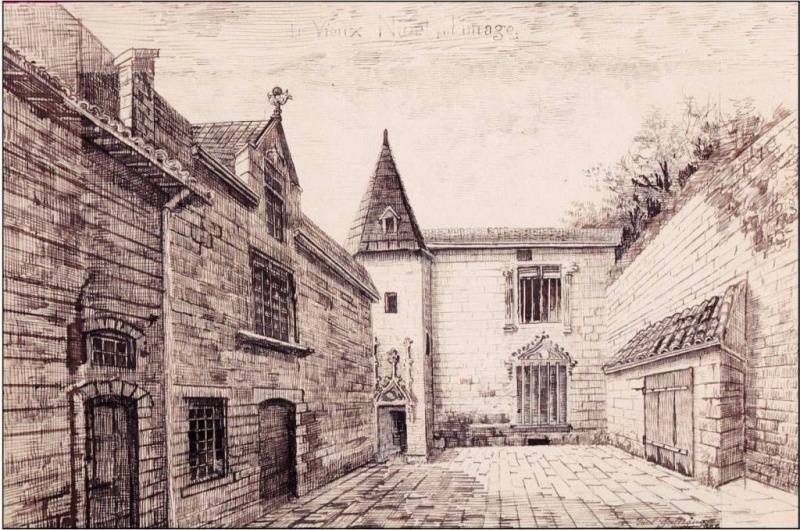 Fichier:Hotel Chaumont 1889.jpg