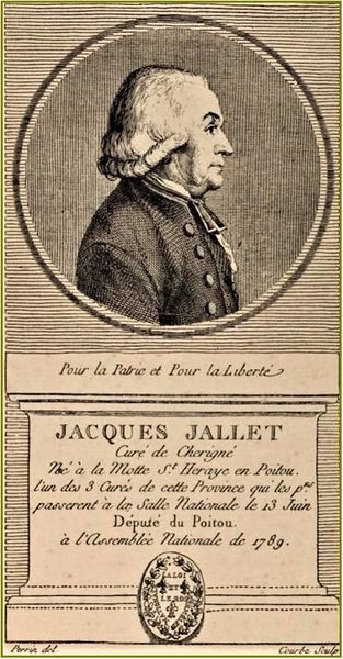 Fichier:Jallet Curé Cherigne.jpg