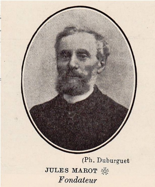 Fichier:Jules Marot.jpg