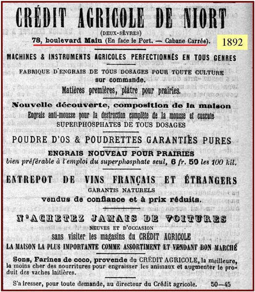 Fichier:1892 CA.jpg