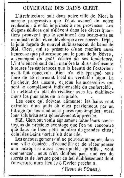 Fichier:Bains Clerc 1843.jpg