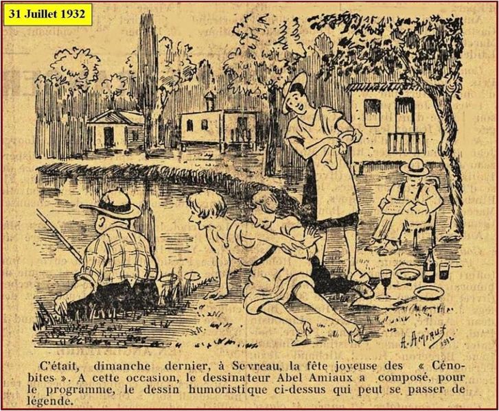 Fichier:Cenobites 1932.jpg