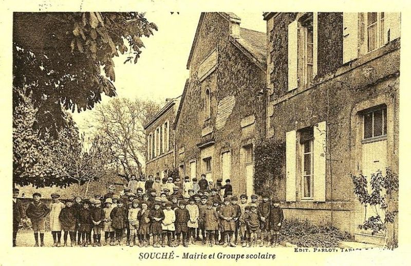 Fichier:Ecole Souche.jpg