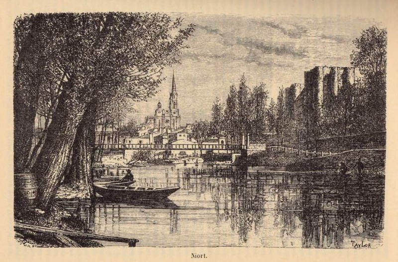 Fichier:Pas Pelet 1.jpg