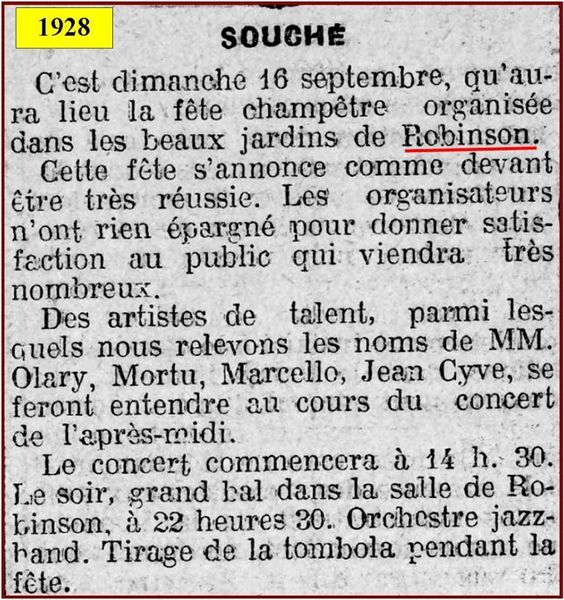 Fichier:1928 Robinson.jpg