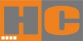 Logo hc.jpg