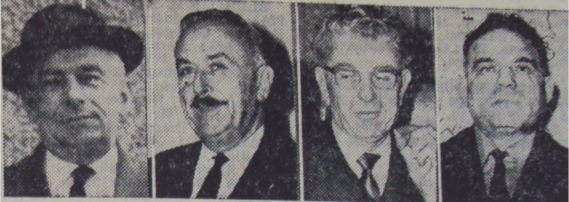 Fichier:PHOTOS 5 A 8.jpg