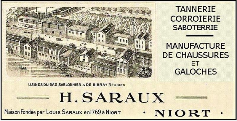 Fichier:SARAUX USINE.jpg