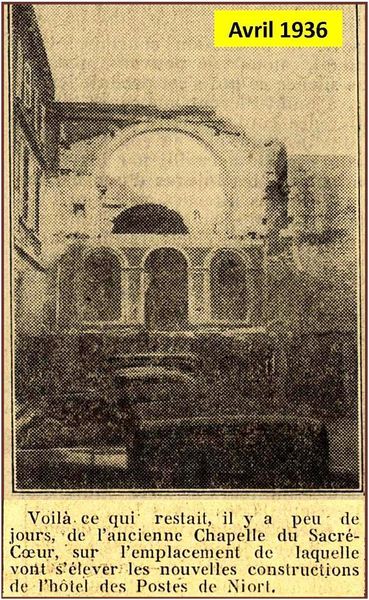 Fichier:1936 chapelle.jpg