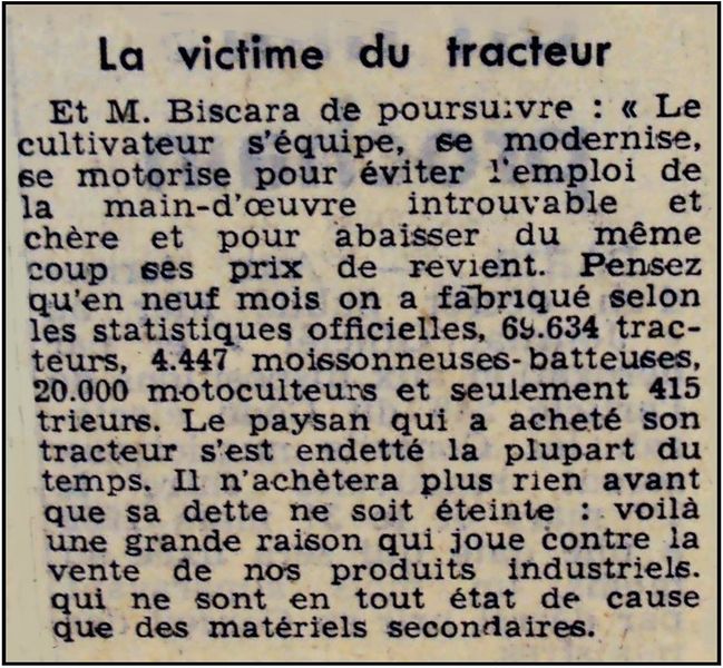 Fichier:BISCARA 1958.jpg