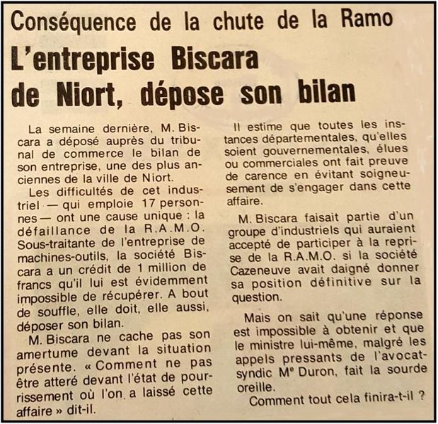 Fichier:Biscara Extrait CO 1983.jpg