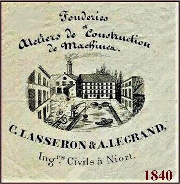 Fichier:Fonderie Lasseron 1840.jpg