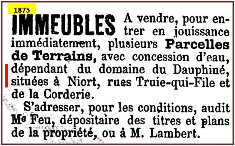 Fichier:1875 Dauphiné.jpg