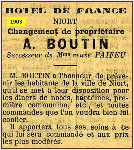 Fichier:1903 H France.jpg