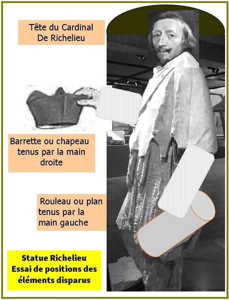 Fichier:Richelieu Essai.jpg