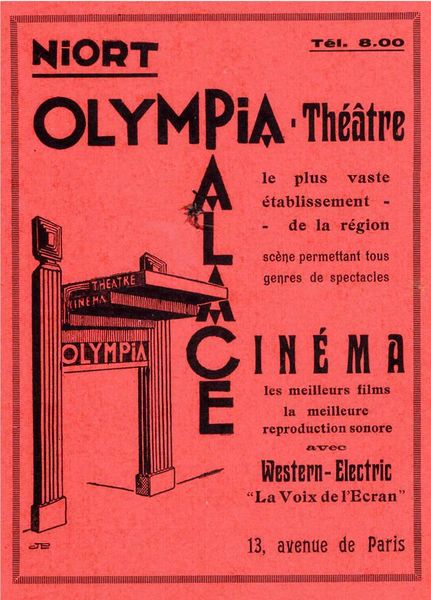 Fichier:1936 OLYMPIA.jpg