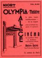 1936 OLYMPIA.jpg