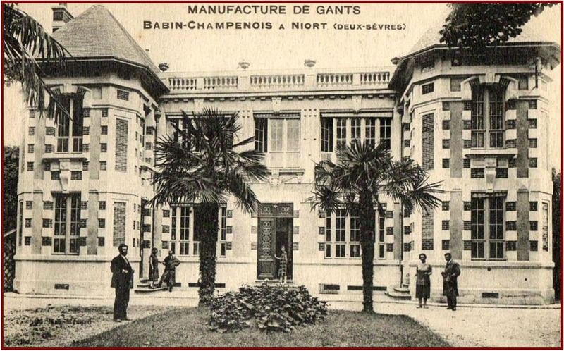 Fichier:Babin Quai Prefecture.jpg