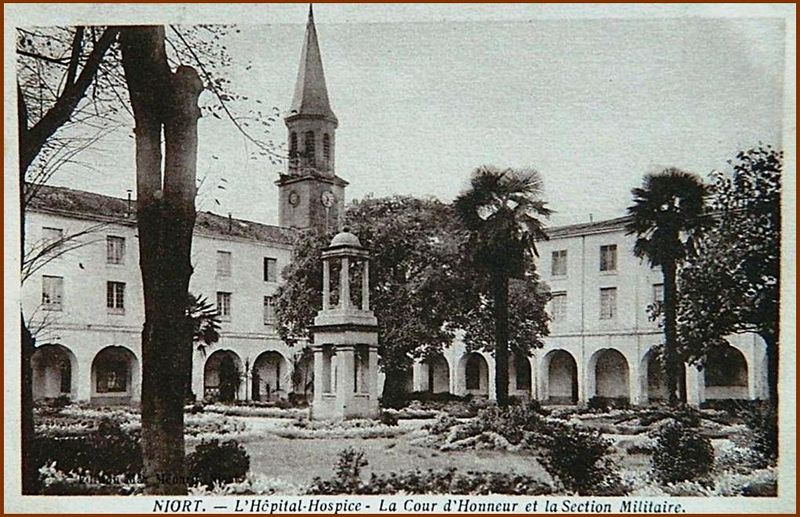 Fichier:Fontaine 1828.jpg