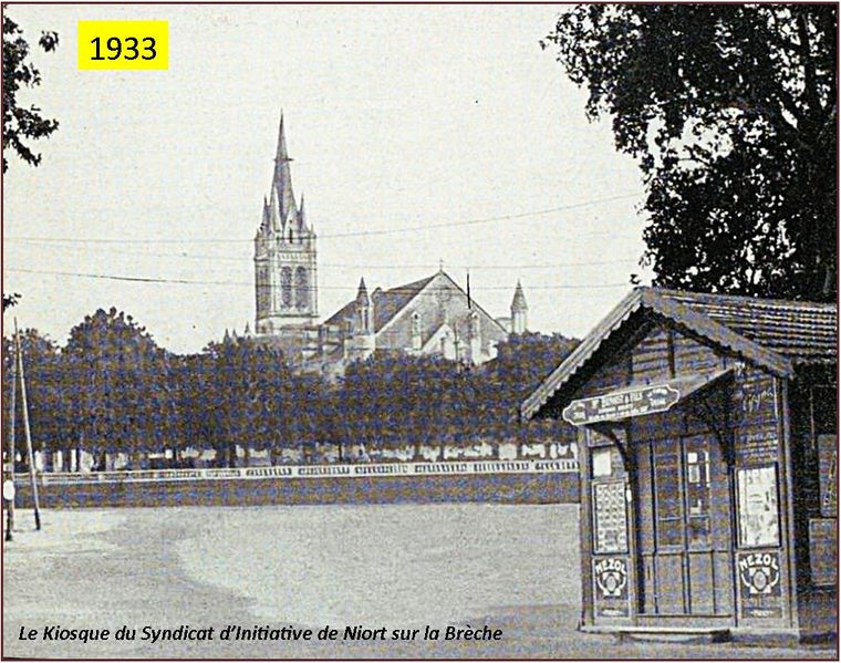 Fichier:Kiosque tourisme.jpg