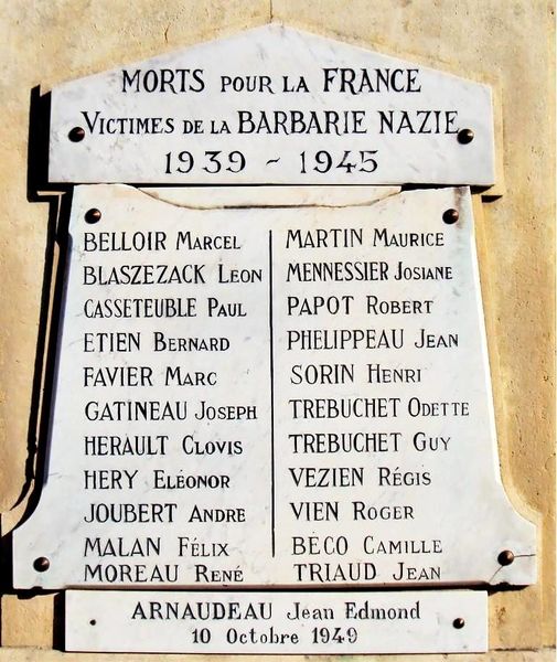 Fichier:Saint Florent 39 45.jpg