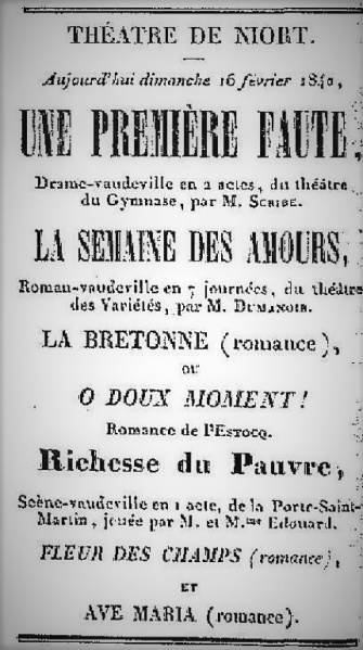 Fichier:16 FEVRIER 1840.jpg