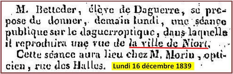 Fichier:1839 Daguerre.jpg